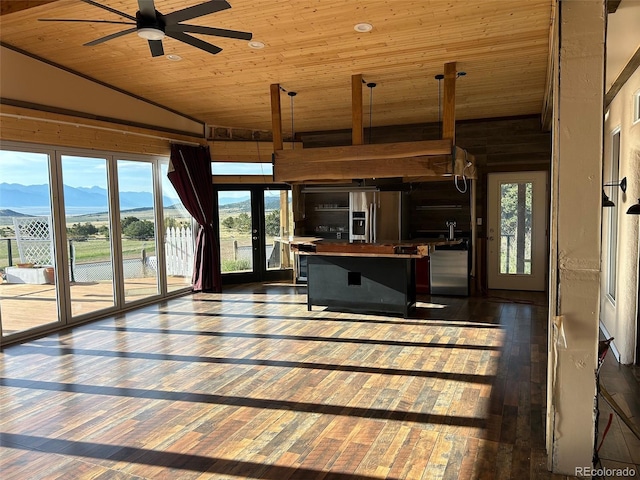 53997 County Road Ll56, Villa Grove, CO 81155 - photo 9