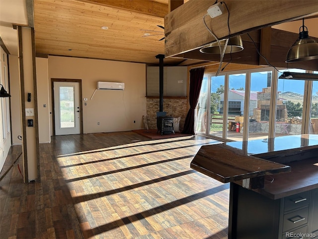 53997 County Road Ll56, Villa Grove, CO 81155 - photo 10