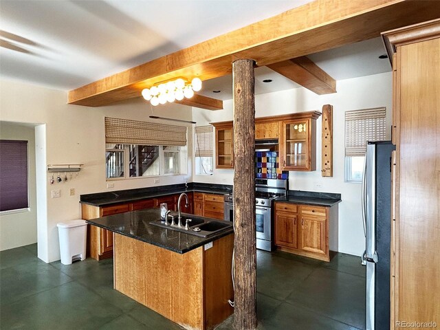 53997 County Road Ll56, Villa Grove, CO 81155 - photo 11