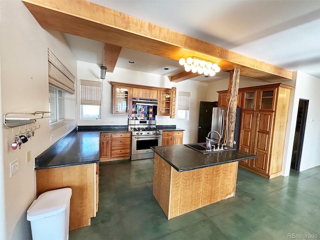 53997 County Road Ll56, Villa Grove, CO 81155 - photo 12