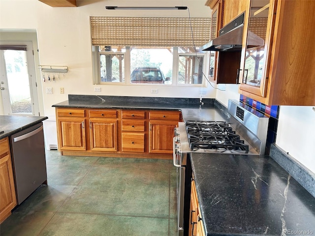 53997 County Road Ll56, Villa Grove, CO 81155 - photo 13