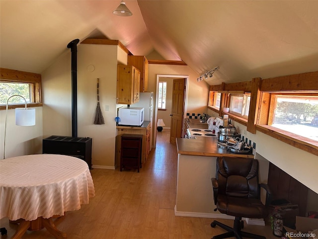 53997 County Road Ll56, Villa Grove, CO 81155 - photo 15