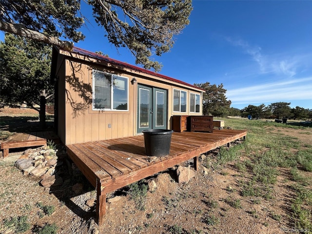 53997 County Road Ll56, Villa Grove, CO 81155 - photo 17