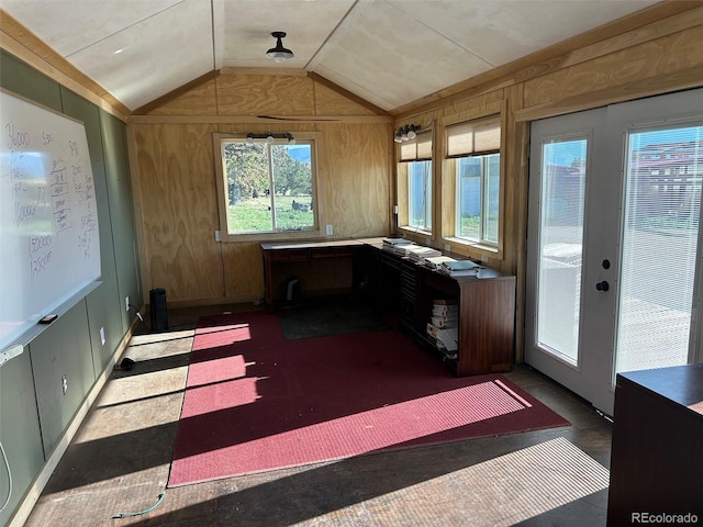 53997 County Road Ll56, Villa Grove, CO 81155 - photo 18