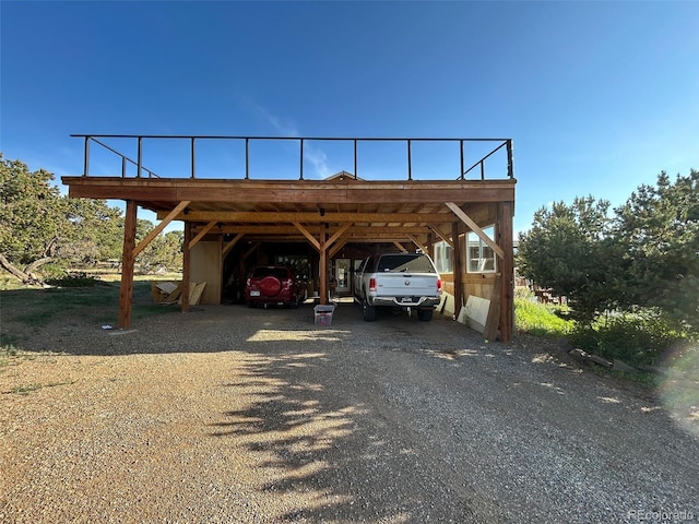 53997 County Road Ll56, Villa Grove, CO 81155 - photo 19