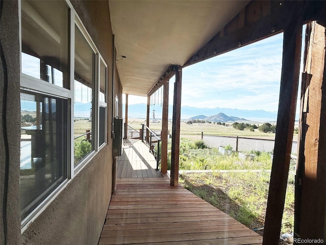 53997 County Road Ll56, Villa Grove, CO 81155 - photo 20