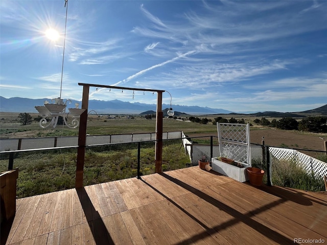 53997 County Road Ll56, Villa Grove, CO 81155 - photo 22