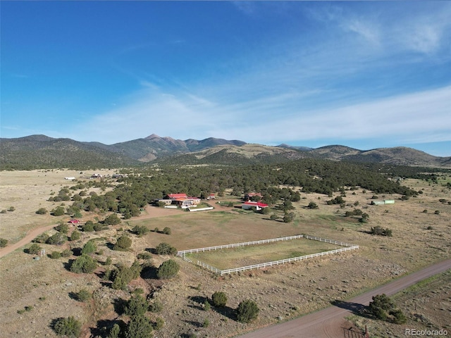 53997 County Road Ll56, Villa Grove, CO 81155 - photo 24