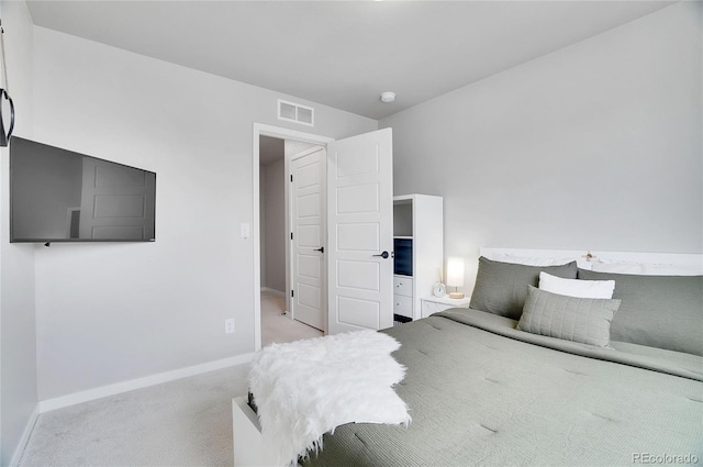 10912 Memphis Ct, Commerce City, CO 80022 - bedroom with carpet flooring and baseboards
