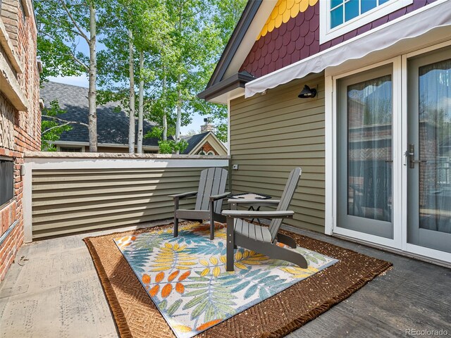 1016 W Mountain Ave, Fort Collins, CO 80521 - photo 25