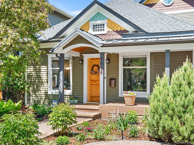 1016 W Mountain Ave, Fort Collins, CO 80521 - photo 35