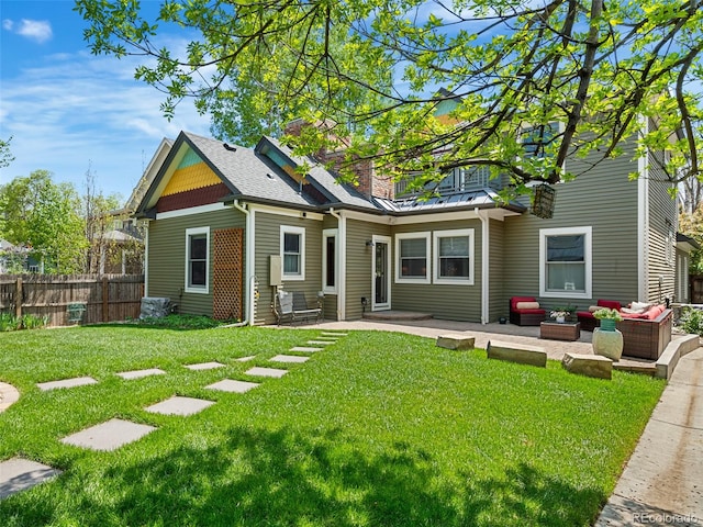 1016 W Mountain Ave, Fort Collins, CO 80521 - photo 40