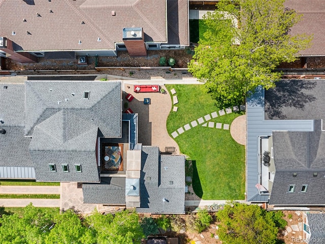 1016 W Mountain Ave, Fort Collins, CO 80521 - photo 44