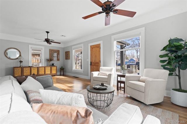1016 W Mountain Ave, Fort Collins, CO 80521 - photo 2