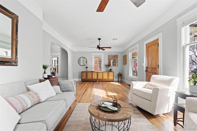 1016 W Mountain Ave, Fort Collins, CO 80521 - photo 4