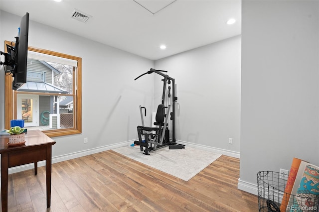 1016 W Mountain Ave, Fort Collins, CO 80521 - photo 19