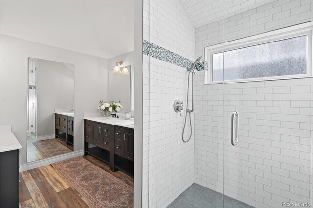 1016 W Mountain Ave, Fort Collins, CO 80521 - photo 26