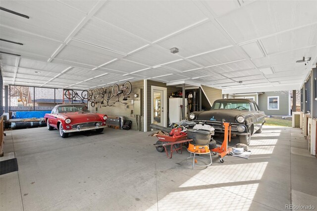 1016 W Mountain Ave, Fort Collins, CO 80521 - photo 33