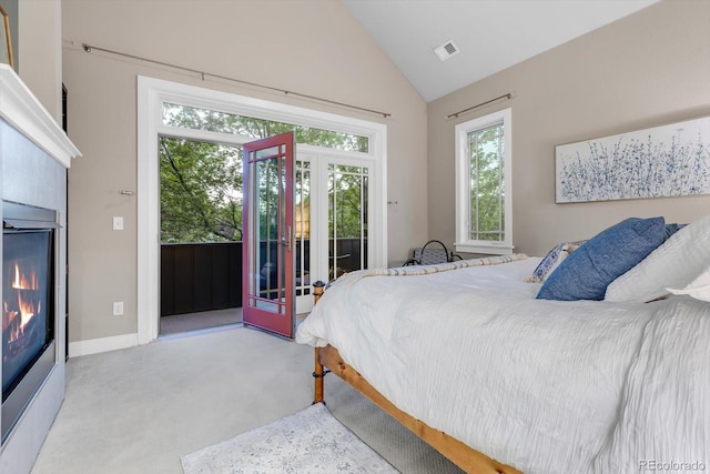 920 Neon Forest Cir, Longmont, CO 80504 - photo 13