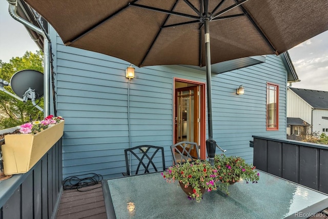 920 Neon Forest Cir, Longmont, CO 80504 - photo 30