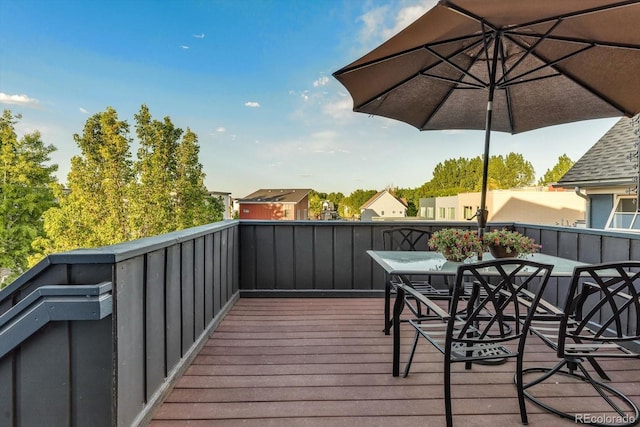 920 Neon Forest Cir, Longmont, CO 80504 - photo 31
