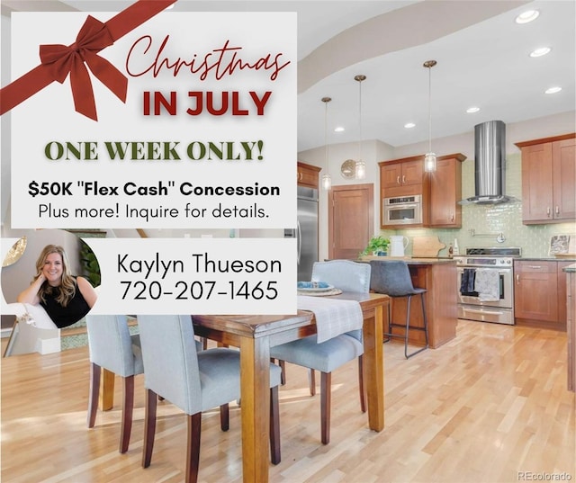 920 Neon Forest Cir, Longmont, CO 80504 - photo 2