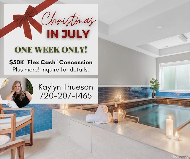 920 Neon Forest Cir, Longmont, CO 80504 - photo 4