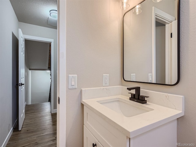 7454 W Roxbury Pl, Littleton, CO 80128 - photo 19