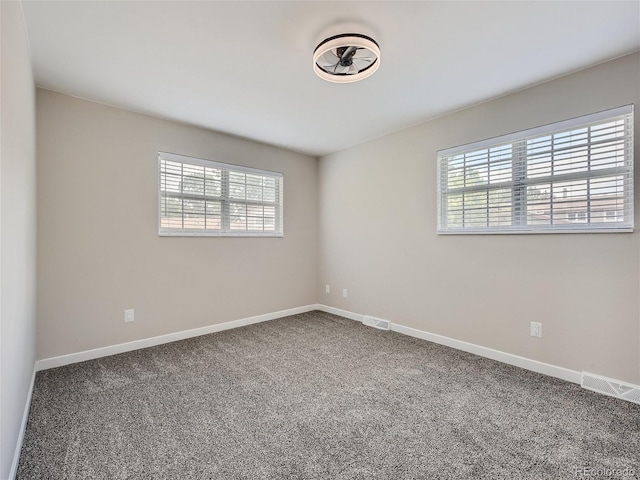 7454 W Roxbury Pl, Littleton, CO 80128 - photo 20