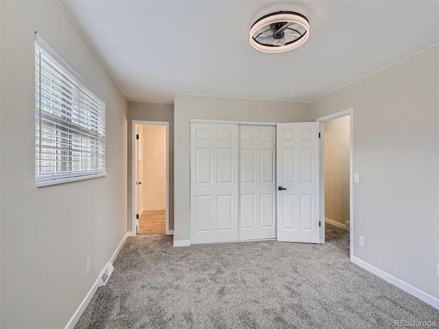 7454 W Roxbury Pl, Littleton, CO 80128 - photo 21