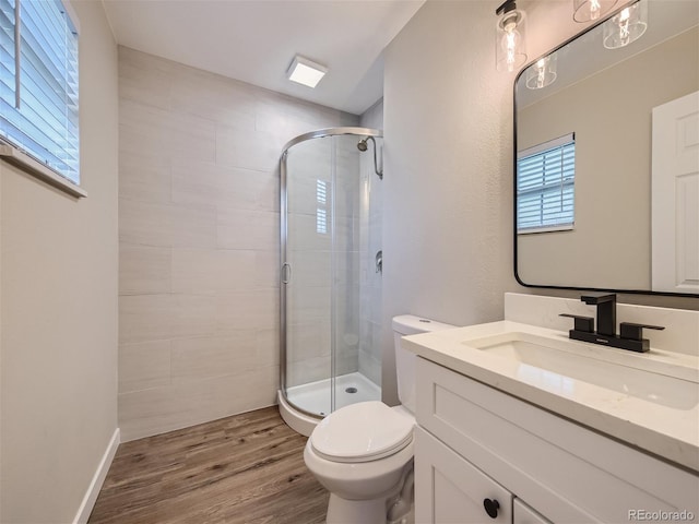 7454 W Roxbury Pl, Littleton, CO 80128 - photo 22