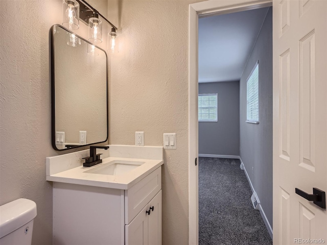 7454 W Roxbury Pl, Littleton, CO 80128 - photo 23
