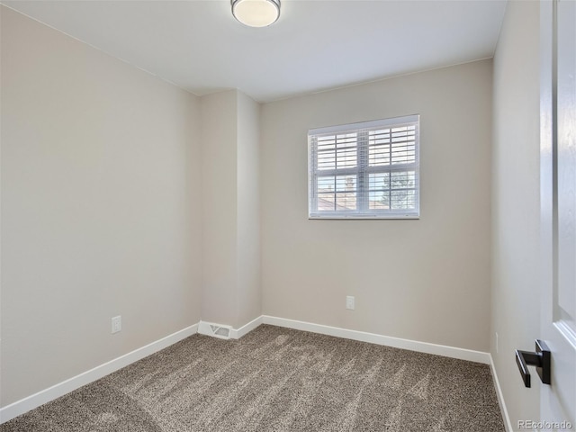 7454 W Roxbury Pl, Littleton, CO 80128 - photo 24