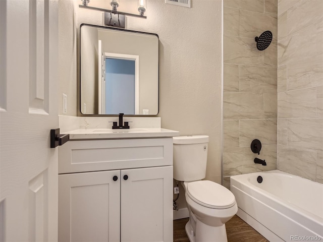7454 W Roxbury Pl, Littleton, CO 80128 - photo 26