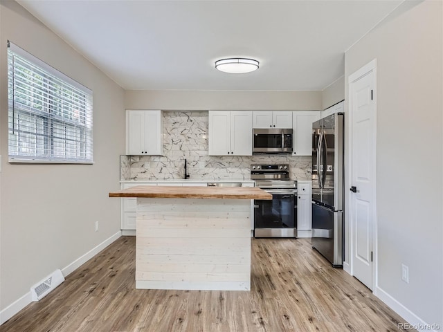7454 W Roxbury Pl, Littleton, CO 80128 - photo 2