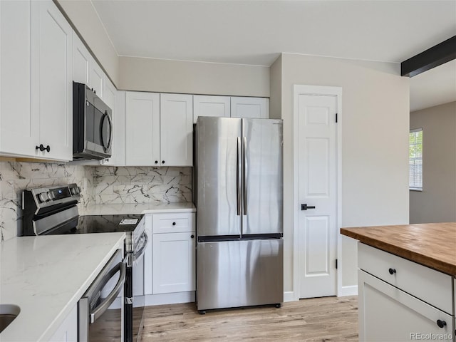 7454 W Roxbury Pl, Littleton, CO 80128 - photo 3