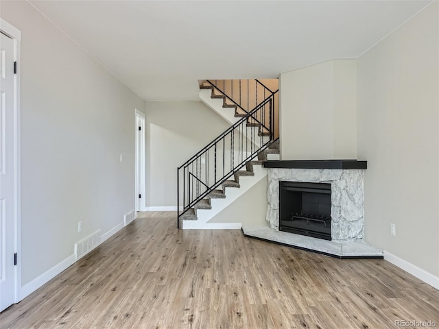 7454 W Roxbury Pl, Littleton, CO 80128 - photo 7