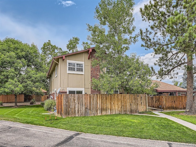 7454 W Roxbury Pl, Littleton, CO 80128 - photo 13