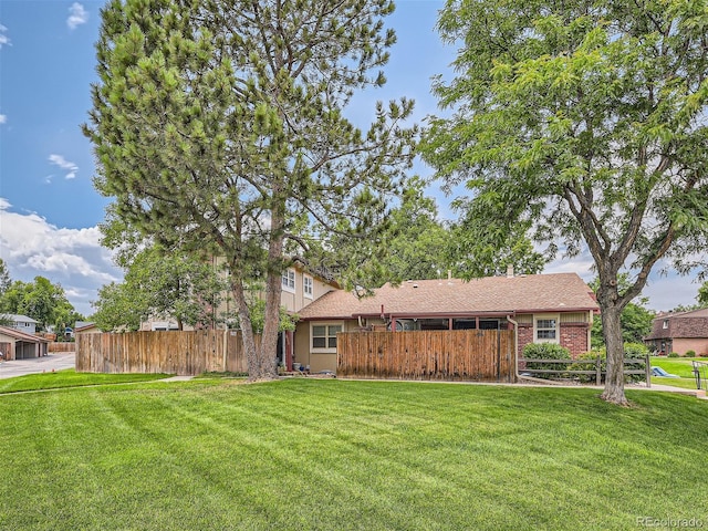 7454 W Roxbury Pl, Littleton, CO 80128 - photo 14