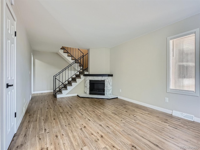 7454 W Roxbury Pl, Littleton, CO 80128 - photo 16