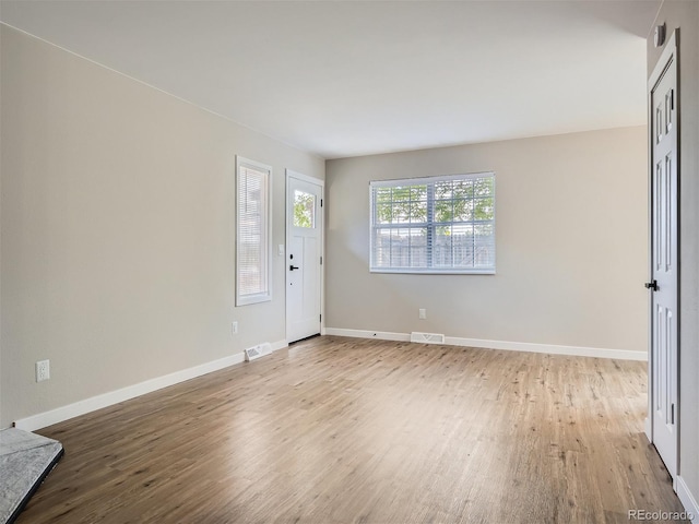 7454 W Roxbury Pl, Littleton, CO 80128 - photo 17