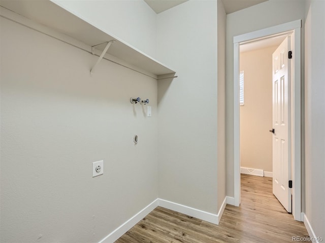 7454 W Roxbury Pl, Littleton, CO 80128 - photo 28