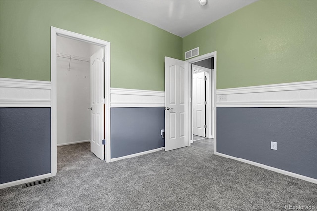 4069 Copper Ct, Castle Rock, CO 80104 - unfurnished bedroom with carpet floors