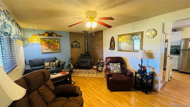 394 Tixier Ramirez Cir, Antonito, CO 81120 - photo 3