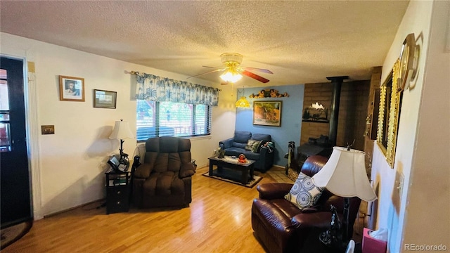 394 Tixier Ramirez Cir, Antonito, CO 81120 - photo 4