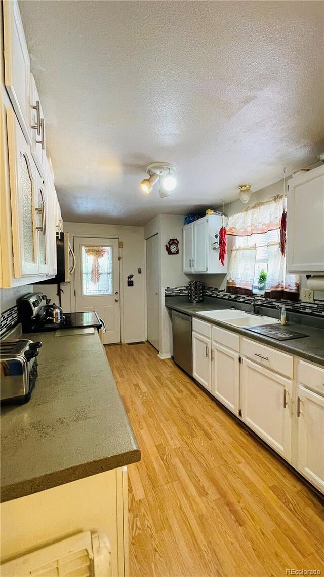 394 Tixier Ramirez Cir, Antonito, CO 81120 - photo 5