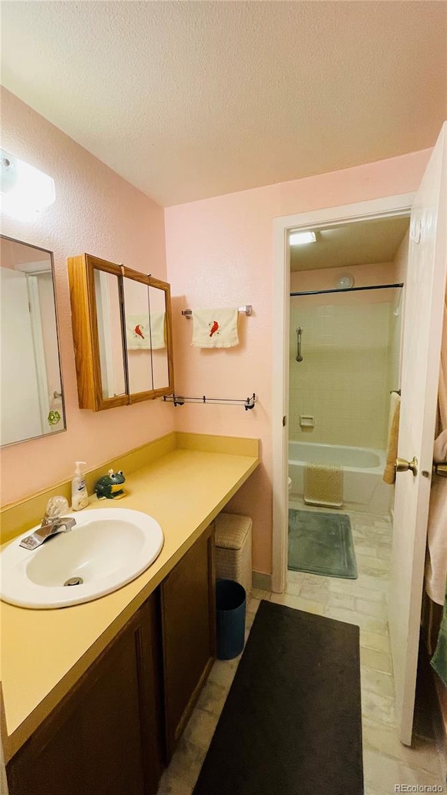 394 Tixier Ramirez Cir, Antonito, CO 81120 - photo 6