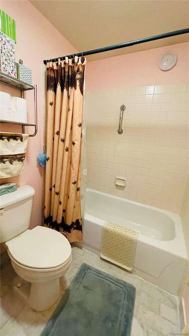 394 Tixier Ramirez Cir, Antonito, CO 81120 - photo 7