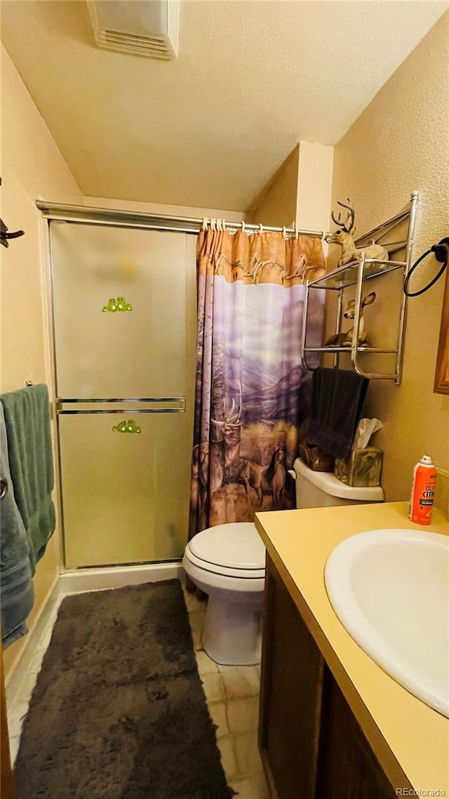 394 Tixier Ramirez Cir, Antonito, CO 81120 - photo 8
