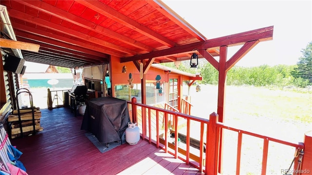 394 Tixier Ramirez Cir, Antonito, CO 81120 - photo 11